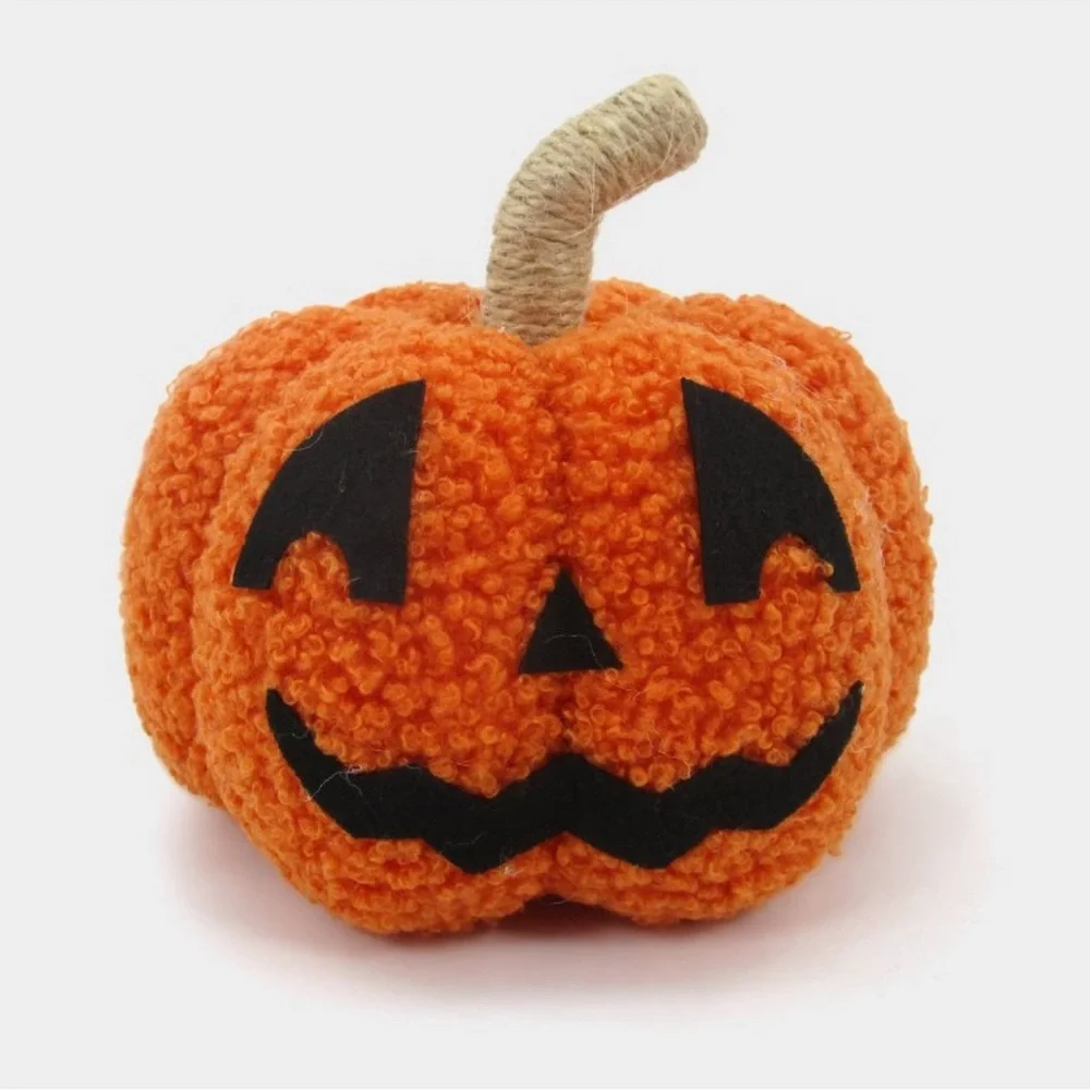 Target •1 pumpkin